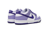 Nike Dunk Low "Blueberry" GS - airdrizzykicks.com