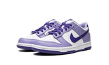 Nike Dunk Low "Blueberry" GS - airdrizzykicks.com