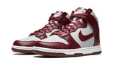 Nike Dunk High "Dark Beetroot"  Men - airdrizzykicks.com