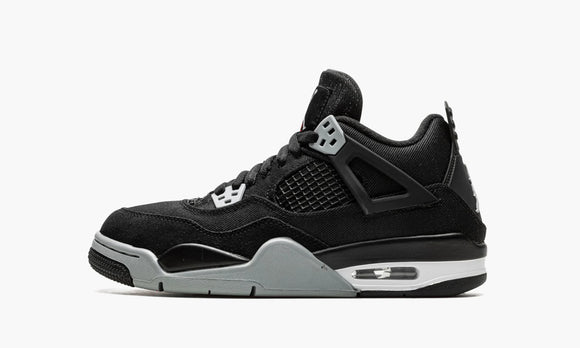 Air Jordan 4 Retro SE 