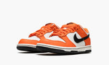 Nike Dunk Low "Halloween" GS - airdrizzykicks.com