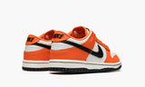 Nike Dunk Low "Halloween" GS - airdrizzykicks.com