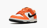 Nike Dunk Low "Halloween" GS - airdrizzykicks.com