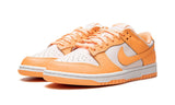 Nike Dunk "Peach and Cream" Women - airdrizzykicks.com