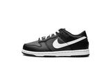 Nike Dunk Low "Black Panda" Toddler TD & Preschool PS - airdrizzykicks.com