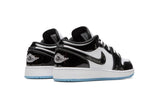 Air Jordan 1 Low SE "Concord" GS - airdrizzykicks.com