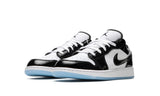 Air Jordan 1 Low SE "Concord" GS - airdrizzykicks.com