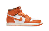 Air Jordan 1 OG high "StarFish"PS - airdrizzykicks.com