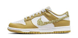 Nike Dunk Low Essential Paisley Pack "Barley" Womens - airdrizzykicks.com