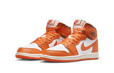 Air Jordan 1 OG high "StarFish"PS - airdrizzykicks.com