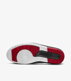 Air Jordan Retro 2 "Chicago"  Men - airdrizzykicks.com