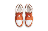 Air Jordan 1 OG high "StarFish"PS - airdrizzykicks.com