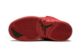 Air Jordan 12 Retro "Bulls"  Preschool PS - airdrizzykicks.com