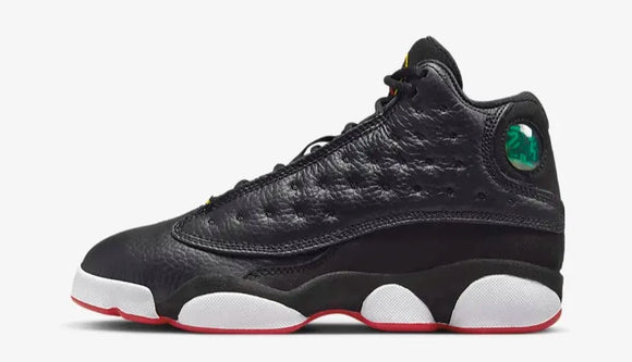 Air Jordan Retro 13 