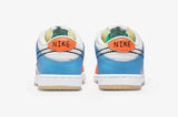 Nike Dunk Low "Nike 101" TD & PS - airdrizzykicks.com