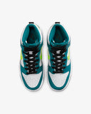 Nike Dunk High "Volt" GS - airdrizzykicks.com