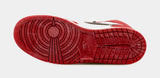 Air Jordan 1 High "Lost & Found" GS - airdrizzykicks.com