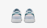 Nike Dunk Low "Mineral Teal" (PS) - airdrizzykicks.com