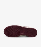 Nike Dunk Low Premium “Valentine’s Day 2023” Men - airdrizzykicks.com