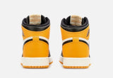 Air Jordan 1 Retro High OG Taxi GS - airdrizzykicks.com