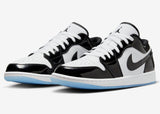 Air Jordan 1 Low SE "Concord" Men - airdrizzykicks.com