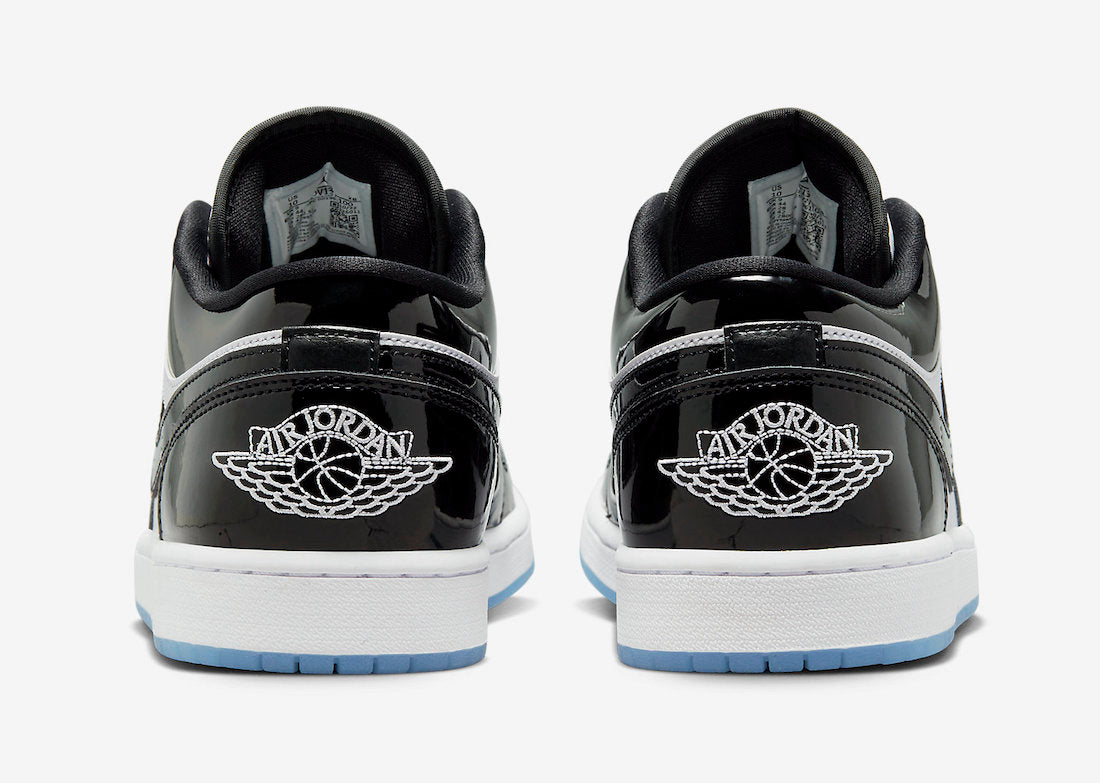 Air Jordan 1 Low SE 