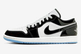 Air Jordan 1 Low SE "Concord" Men - airdrizzykicks.com