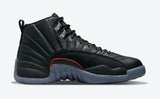 Air Jordan 12 “Utility” Mens - airdrizzykicks.com