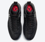 Air Jordan 12 “Utility” Mens - airdrizzykicks.com