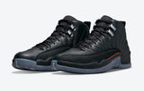 Air Jordan 12 “Utility” Mens - airdrizzykicks.com