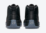 Air Jordan 12 “Utility” Mens - airdrizzykicks.com