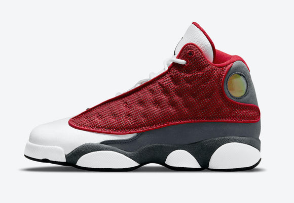 Air Jordan retro 13 