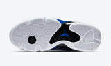 Air Jordan Retro 14 “Hyper Royal”Mens - airdrizzykicks.com
