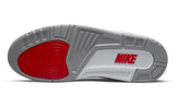 Air Jordan 3 OG Fire Red Men - airdrizzykicks.com