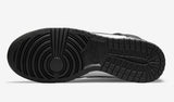 Nike Dunk High "Panda" (White/Black) - airdrizzykicks.com