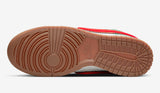 Nike Dunk High University (7-Eleven) - airdrizzykicks.com