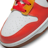 Nike Dunk High University (7-Eleven) - airdrizzykicks.com