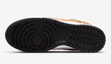 Nike Dunk Low SE 'Safari MIX"  women - airdrizzykicks.com