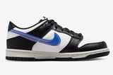 Nike Dunk Low Next Nature TPU Swoosh (GS) - airdrizzykicks.com