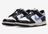 Nike Dunk Low Next Nature TPU Swoosh (GS) - airdrizzykicks.com