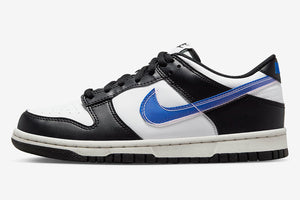 Nike Dunk Low Next Nature TPU Swoosh (GS) - airdrizzykicks.com