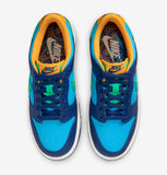 Nike Dunk Low All-Star (2023) (GS) - airdrizzykicks.com