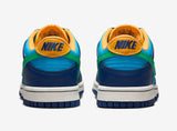 Nike Dunk Low All-Star (2023) (GS) - airdrizzykicks.com