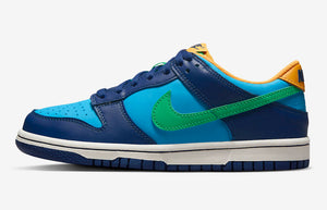 Nike Dunk Low All-Star (2023) (GS) - airdrizzykicks.com