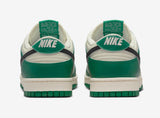 Nike Dunk Low SE Lottery Pack-Green Mens - airdrizzykicks.com