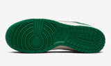 Nike Dunk Low SE Lottery Pack-Green Mens - airdrizzykicks.com