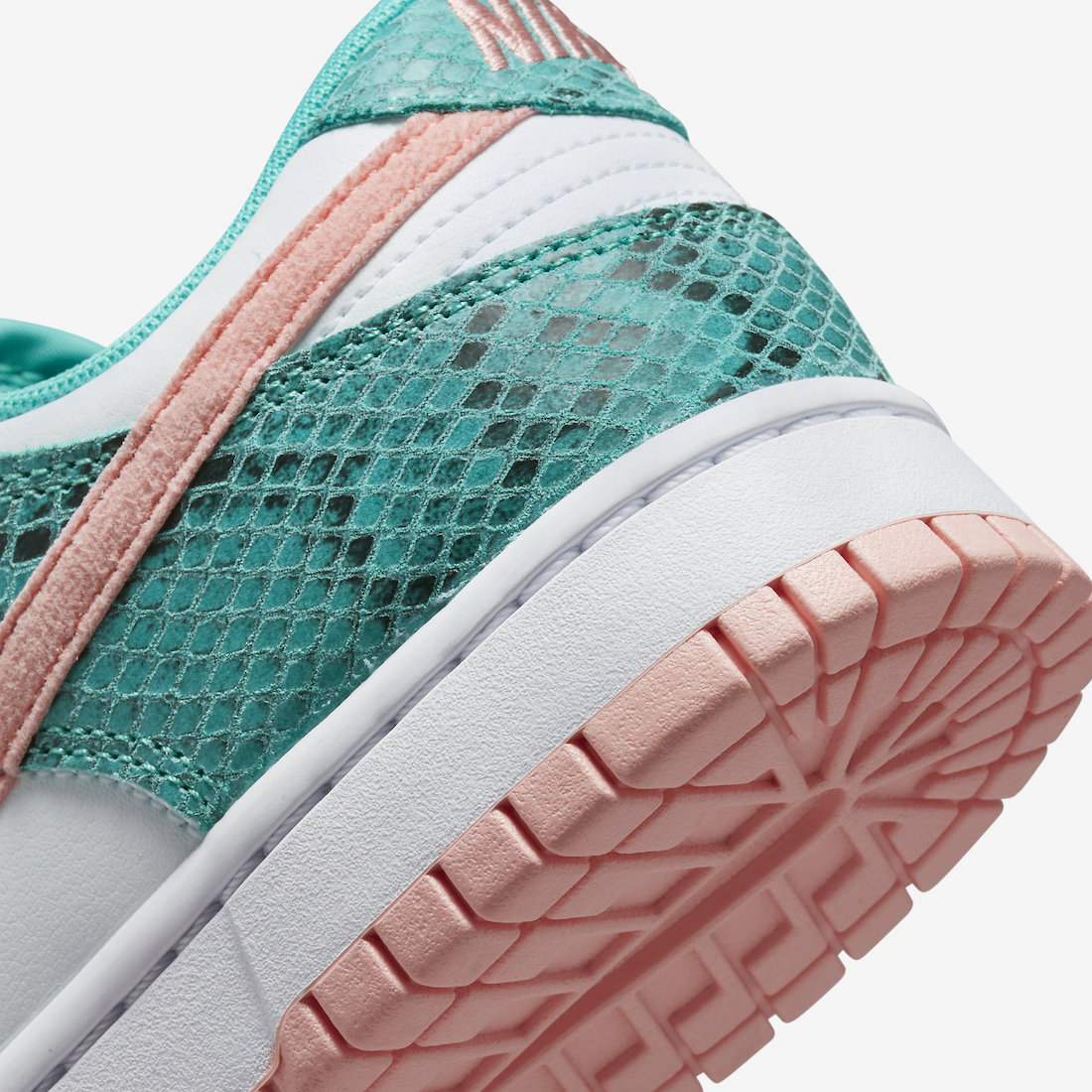 Nike Dunk Low  display picture 1