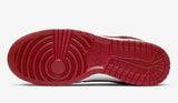 Nike Dunk Low “Team Red” Men - airdrizzykicks.com