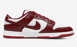 Nike Dunk Low “Team Red” Men - airdrizzykicks.com