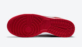 Nike Dunk Low “UNLV” Mens - airdrizzykicks.com